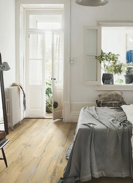 Ламинат Pergo STAVANGER PRO Дуб Фантазийный