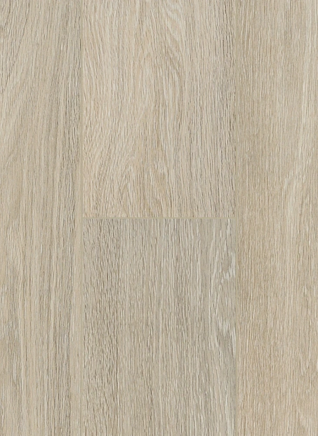 Ламинат Kastamonu Floorpan BLACK Дуб Горный Светлый>