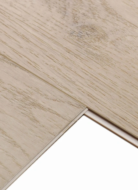 Виниловый ламинат (SPC) Betta CHALET Шамони