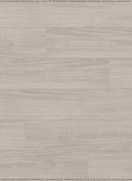 Ламинат Eversense CLASSIC Дуб Виктория Светло-серый