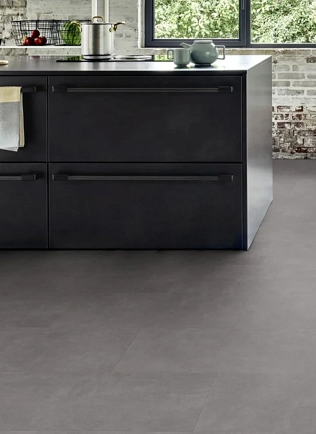 Кварц-винил (LVT) Moduleo TRANSFORM Azuriet 46959