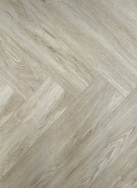 Виниловый ламинат (SPC) Betta CHALET Болонья>