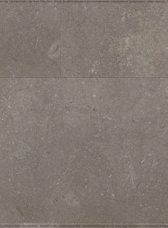Виниловый ламинат (SPC) Fast Floor STONE Лабода