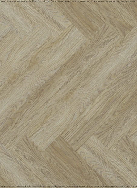 Кварц-винил (LVT) Fine Flex FX-WOOD Дуб Сарпин