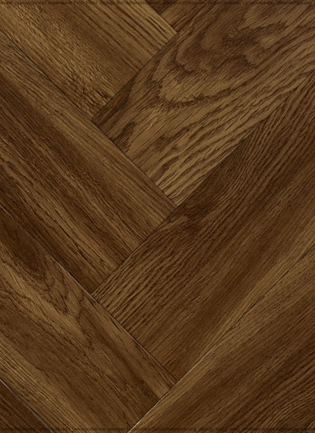 Ламинат Woodstyle ARROW Дуб Торрид 107>