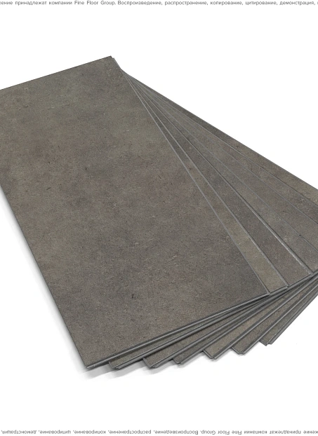 Виниловый ламинат (SPC) Adelar ETERNA Ponza 14911LH