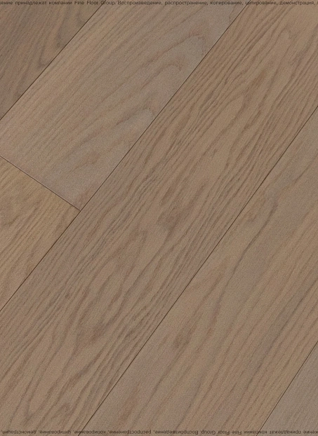 Паркетная доска Karelia DAWN Oak Vanilla NATUR 1S LAC MAT