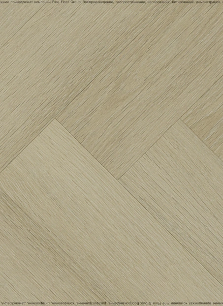 Ламинат CBM KORUNA Дуб Лидеч>