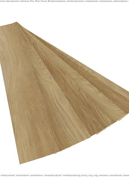 Кварц-винил (LVT) Fine Flex FX-WOOD Дуб Эрзи