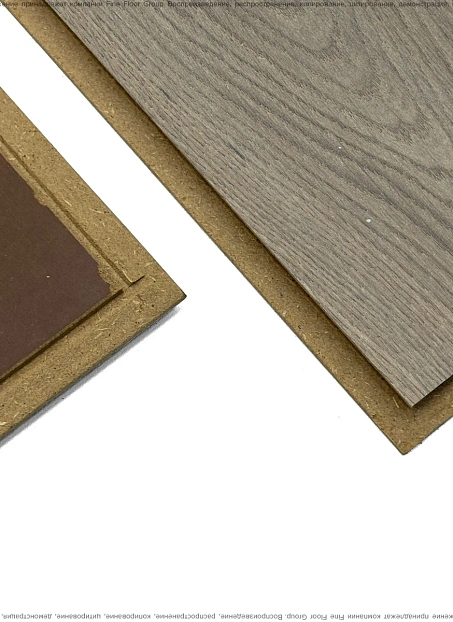 Ламинат Swiss Krono GROTESK Дуб Ринальдо