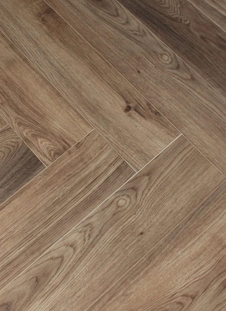 Виниловый ламинат (SPC) Betta CHALET Манарола>