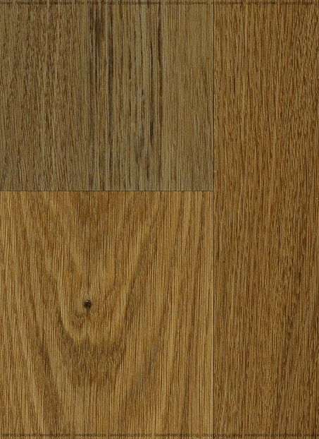 Виниловый ламинат (SPC) Karelia INSTRUMENTAL Wood Flute>