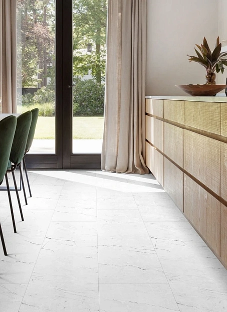 Кварц-винил (LVT) Moduleo LAYRED 55 York Stone 46112