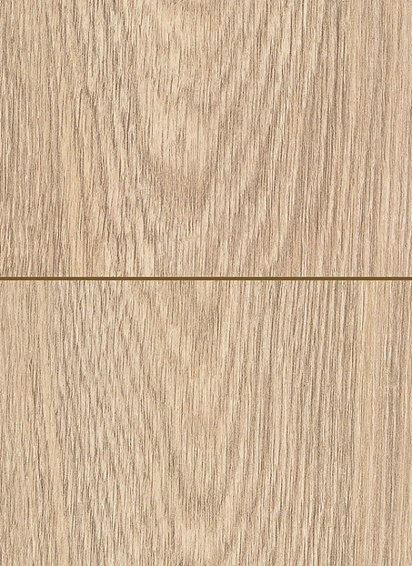 Ламинат Kastamonu Floorpan BLACK Дуб Прайс