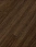 Кварц-винил (LVT) EcoClick ECOWOOD Дуб Сиена