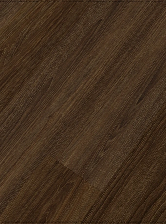 Кварц-винил (LVT) EcoClick ECOWOOD Дуб Сиена
