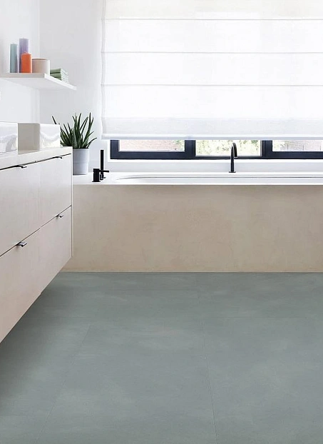 Кварц-винил (LVT) Moduleo ROOTS 55 Mattina 46643CD