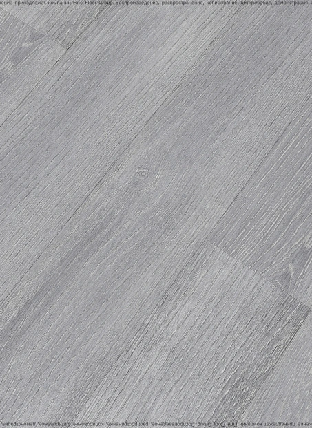 Ламинат La Moena MONTE CRISTALLO Дуб Моретти