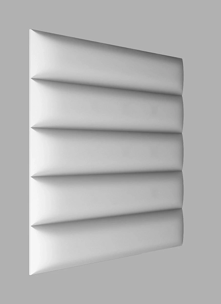 Стеновая панель (XPS) Bello Deco СП19