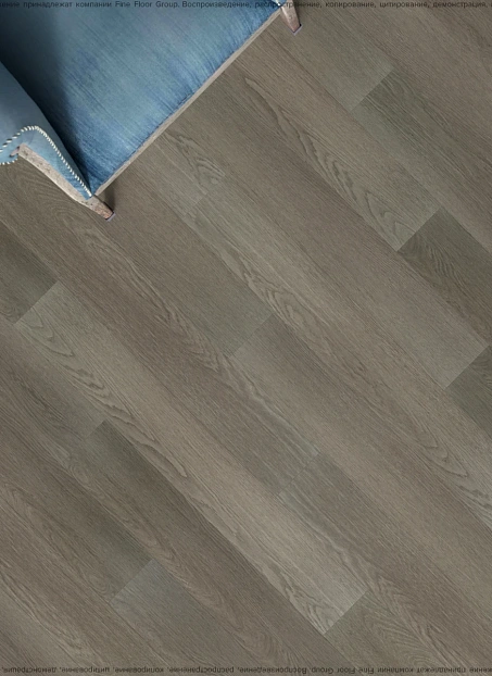 Виниловый ламинат (SPC) Karelia INSTRUMENTAL Wood Violin