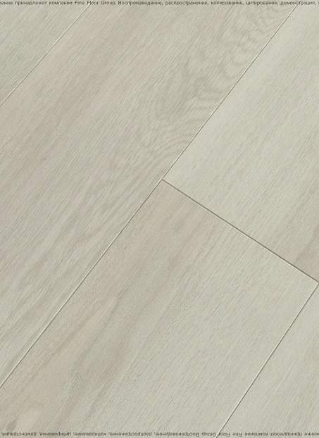 Виниловый ламинат (SPC) Floorwood GENESIS Дуб Корвус