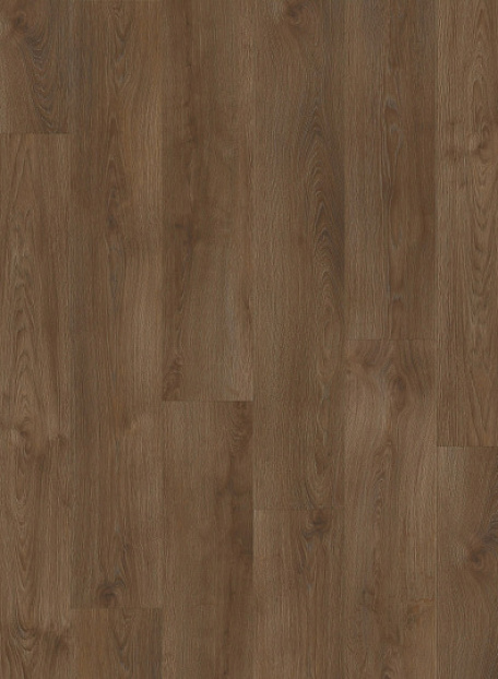 Кварц-винил (LVT) Moduleo TRANSFORM  Sherman Oak 22841