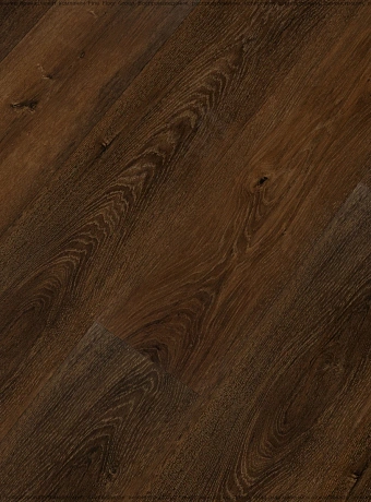 Виниловый ламинат (SPC) Karelia SEA ROMANCE Galeon