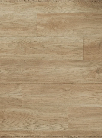 Кварц-винил (LVT) Moduleo NEXT Torre Oak 847