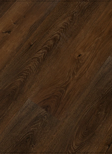 Виниловый ламинат (SPC) Karelia SEA ROMANCE Galeon