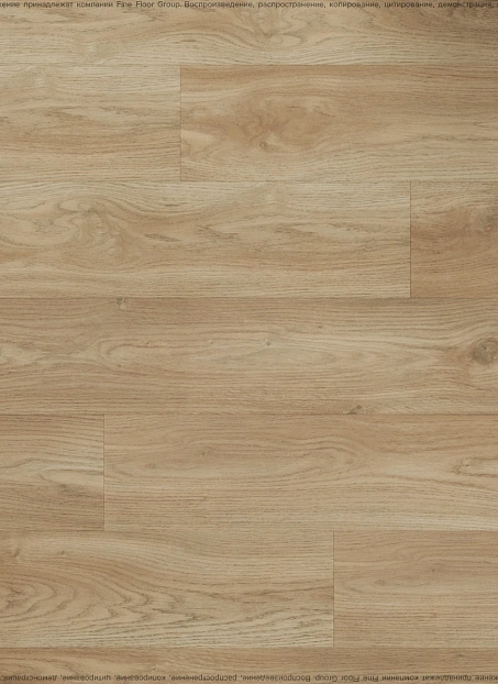 Кварц-винил (LVT) Moduleo NEXT  Torre Oak 847