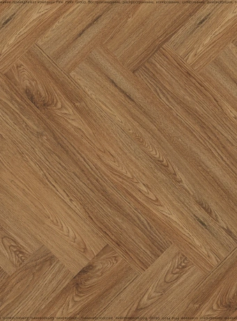 Кварц-винил (LVT) IVC Commercial TANTO Windsor Oak 841