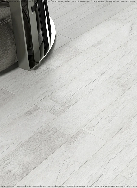 Ламинат Floorwood DREAM Дуб Торре