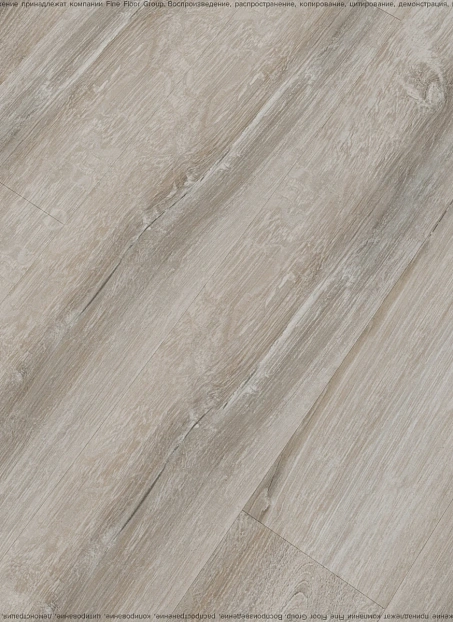 Ламинат Kastamonu Sunfloor 8-33 Сосна Тахо