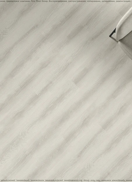 Ламинат Kastamonu Sunfloor 8-32 Вяз Бейкер