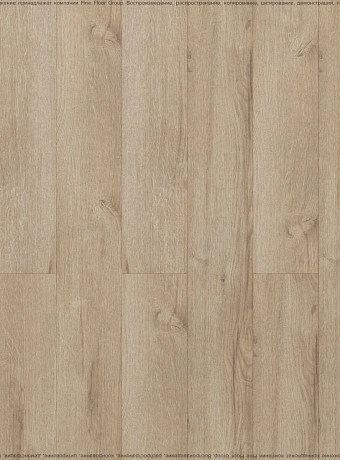 Ламинат Kastamonu Floorpan NANOCLICK 10/33 Саган