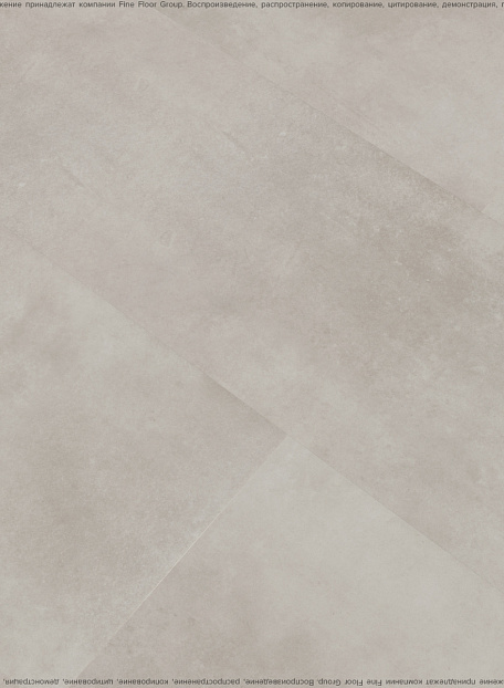 Виниловый ламинат (SPC) Adelar SOLIDA  Ceramic 11936LE