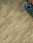 Ламинат AGT MARCO POLO 8-32  Labrador