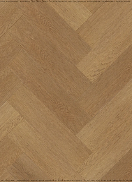 Виниловый ламинат (SPC) Karelia INSTRUMENTAL HB Wood Saxophone