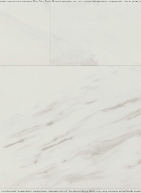 Виниловый ламинат (SPC) Fast Floor STONE  Комито