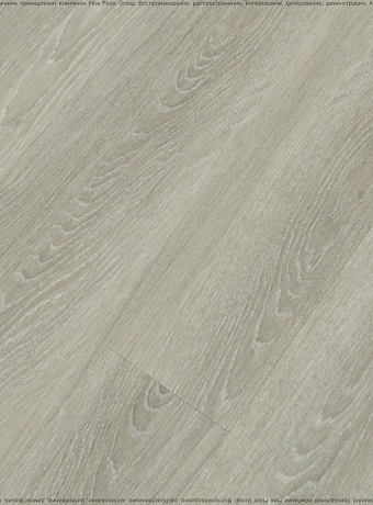 Кварц-винил (LVT) EcoClick ECOWOOD  Дуб Тофино