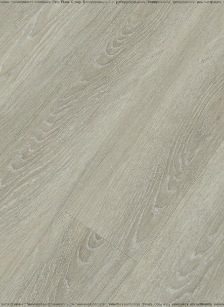 Кварц-винил (LVT) EcoClick ECOWOOD Дуб Тофино