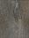 Кварц-винил (LVT) Fine Floor FF-WOOD Дуб Этна>