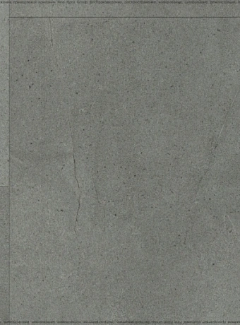 Виниловый ламинат (SPC) Alta Step ROCA  Морион