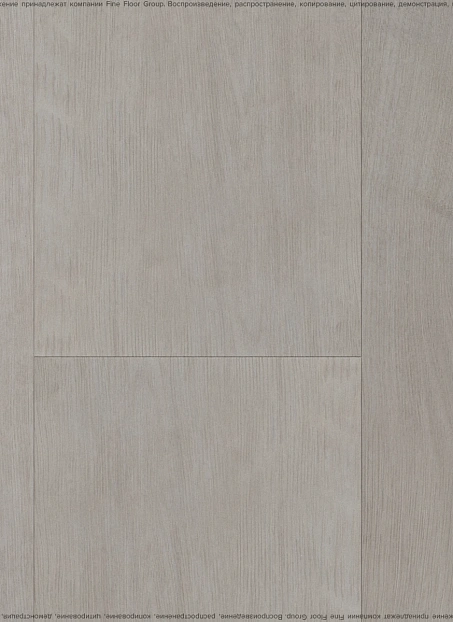 Виниловый ламинат (SPC) Betta VILLA Дуб Трамин>