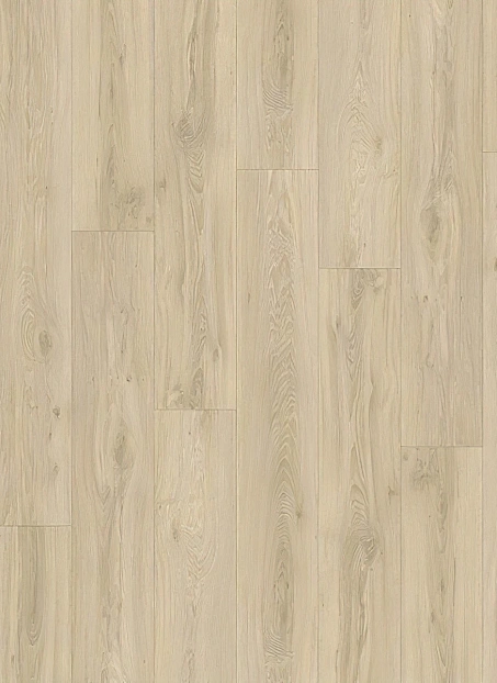 Кварц-винил (LVT) Moduleo LAYRED Blackjack Oak 22215>