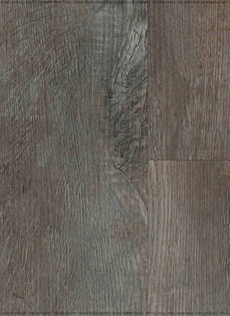 Кварц-винил (LVT) Fine Floor FF-WOOD Дуб Этна>
