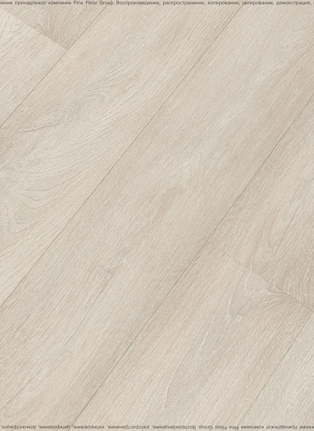 Ламинат Latat ELEGANTE 8 Дуб Сидамо