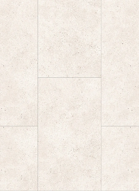Кварц-винил (LVT) Moduleo SELECT Venetian Stone 46111BV>