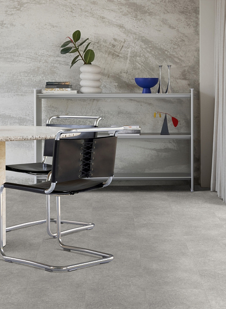 Кварц-винил (LVT) Moduleo ROOTS 55  Mattina 46930CD