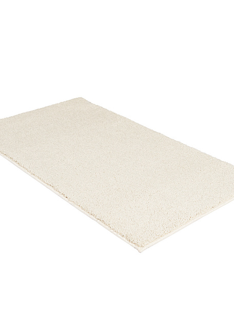 Ковёр Tarkett COLOR 02WFW